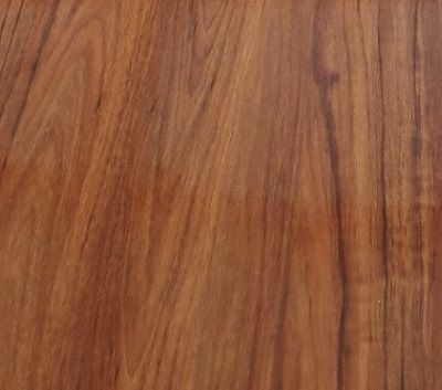 Tấm nhựa vân đá UB50