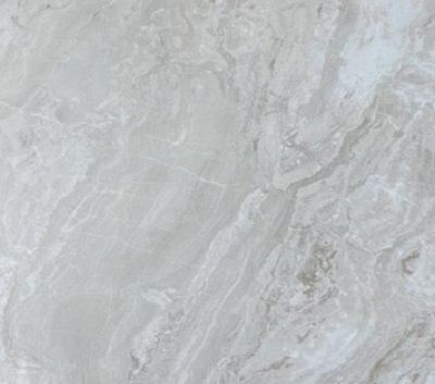 Tấm nhựa vân đá UB63