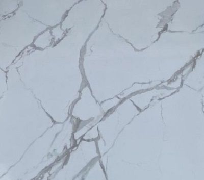 Tấm nhựa vân đá UB64