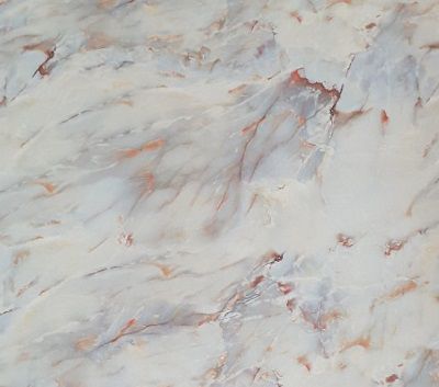 Tấm nhựa vân đá UB68