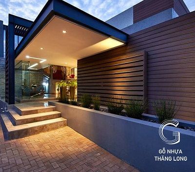 Tấm ốp ngoài trời 03