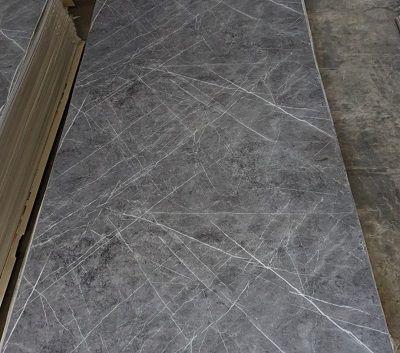 Tấm nhựa vân đá UB52