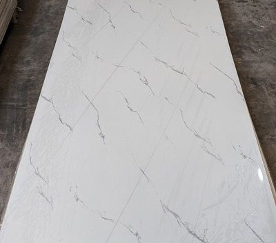 Tấm nhựa vân đá UB53