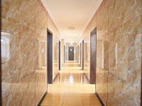 Tấm ốp tường PVC vân đá cẩm thạch – Tấm nhựa PVC giả đá cẩm thạch tự nhiên
