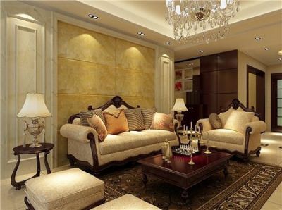 Thi Công Hệ Thống Nhà Hàng Quận 6
